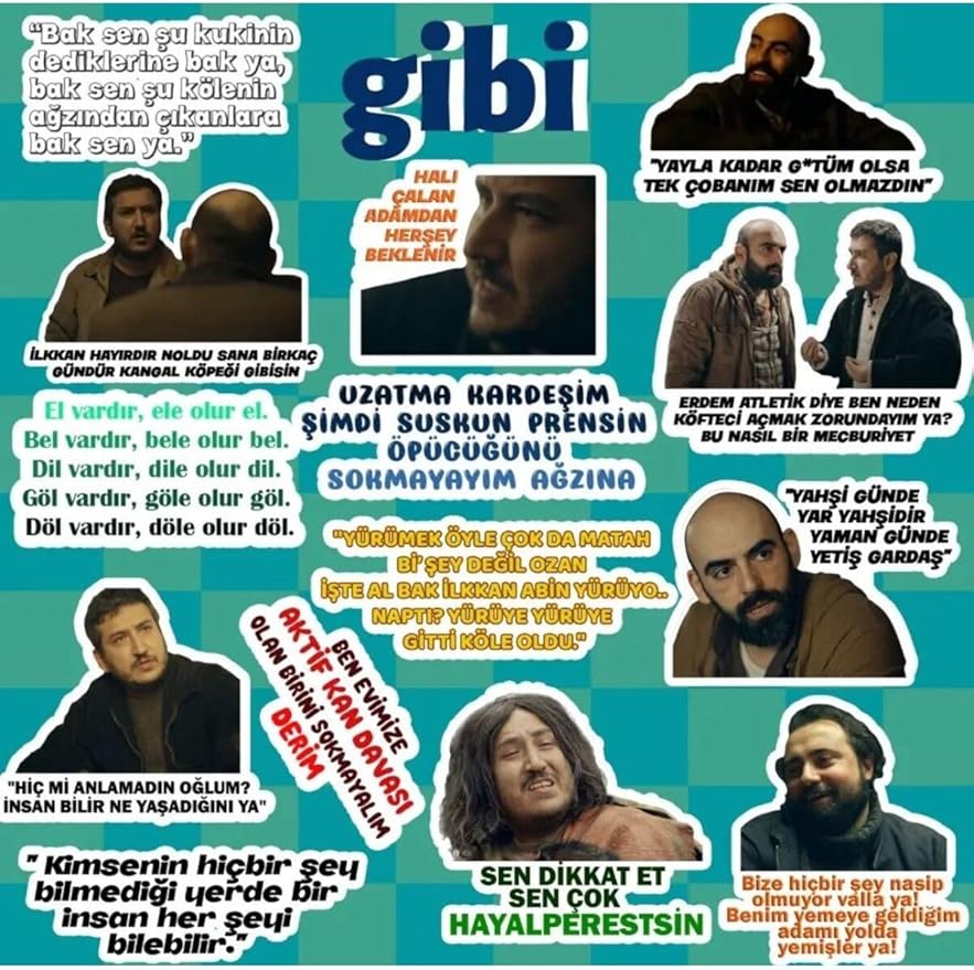 71A-lzeWQLL._AC_SY879_