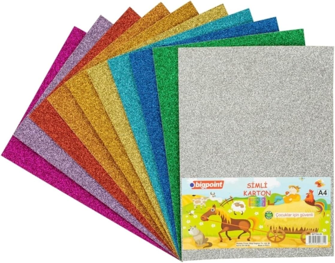 71A5b68jOCL._AC_SY879_