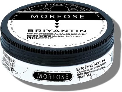 Briyantin Extra Shıne Pro-Style 175 ml
