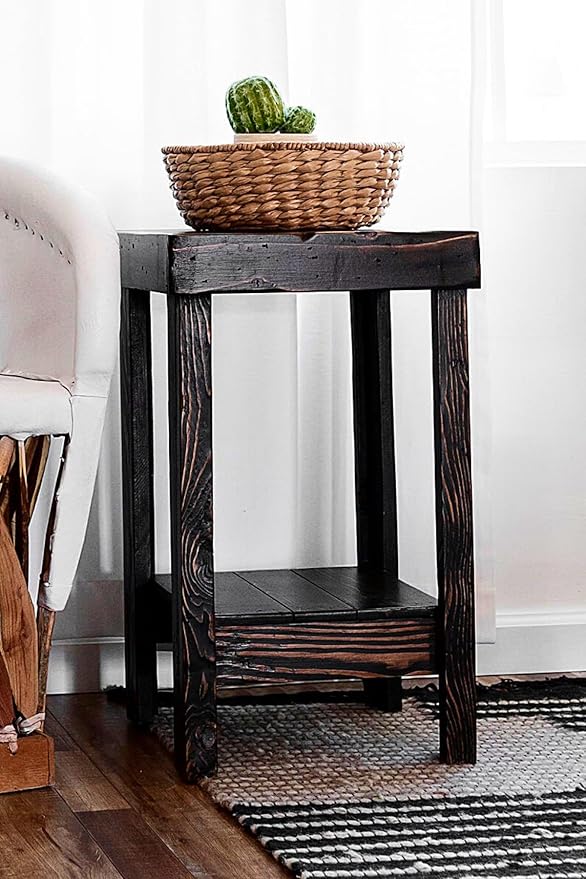 71AFVzq8KPL._AC_SY879_