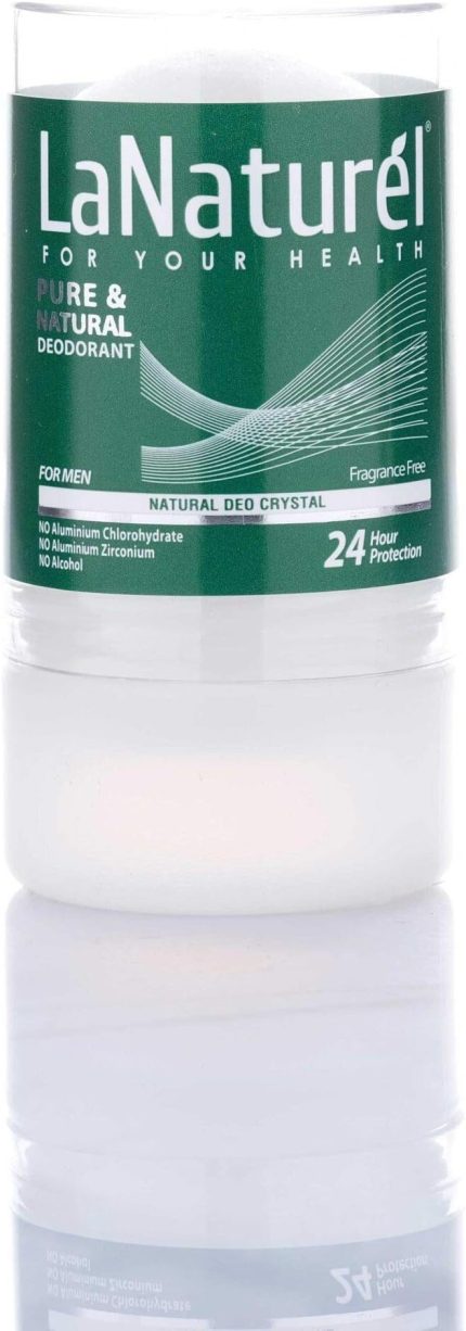 Deodorant 130 ml