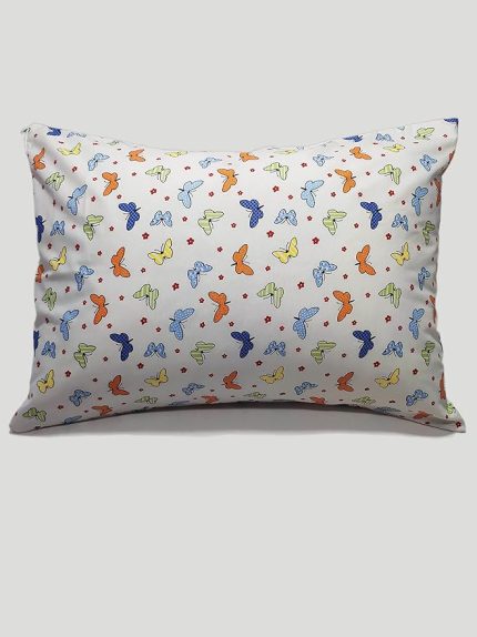 Kılıfı (2adet), 50x70cm yk-123