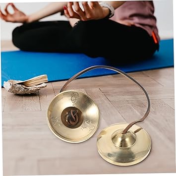 71AXfH-QB0L._AC_SY355_