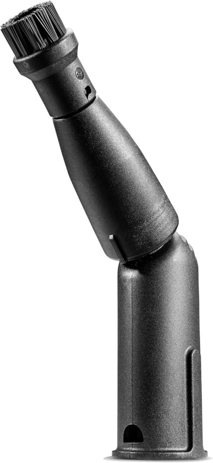 Kärcher 2.863-159.0 Turbo Buharlı Fırça