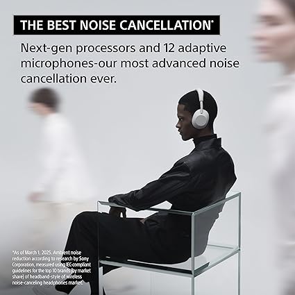 71AnvRbWTML._AC_SX425_