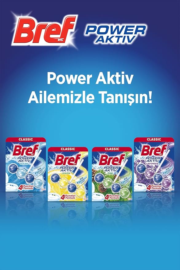 71AoXdVtSEL._AC_SY879_