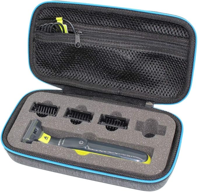 71AqmjYxGKL._AC_SX679_