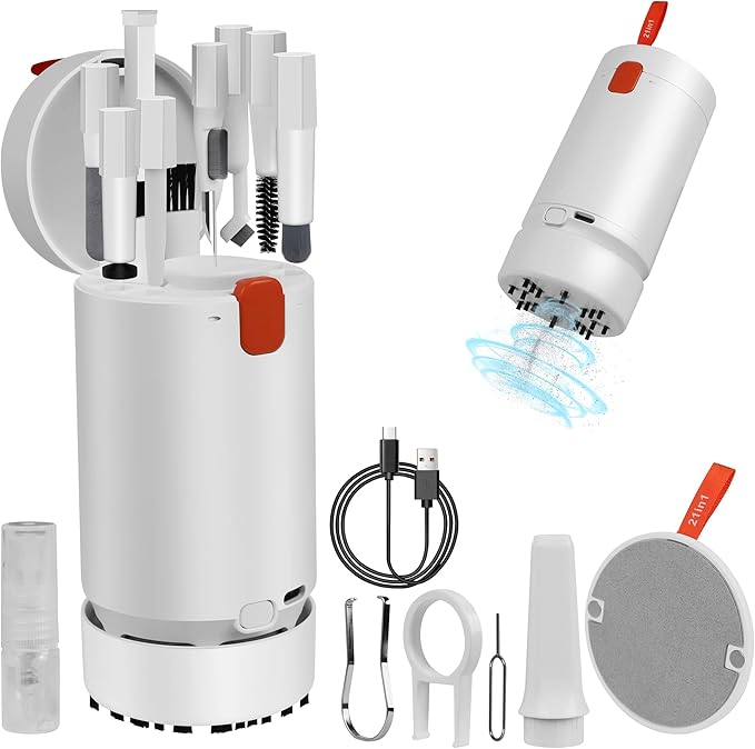 71Ar-7n-7L._AC_SX679_