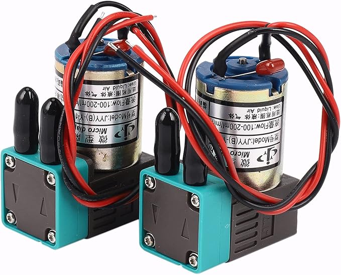 71AsEmvw-dS._AC_SX679_