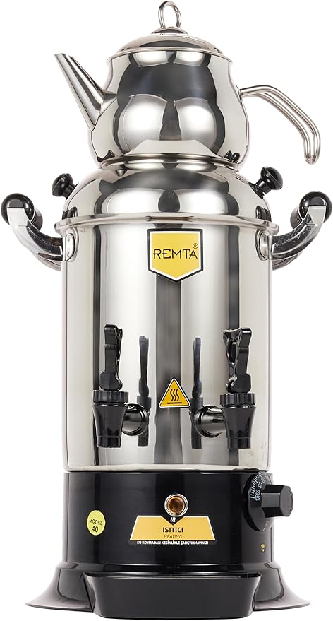 71AtzpNc7EL._AC_SY879_