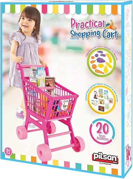 71AylCDGt-L._AC_SX425_