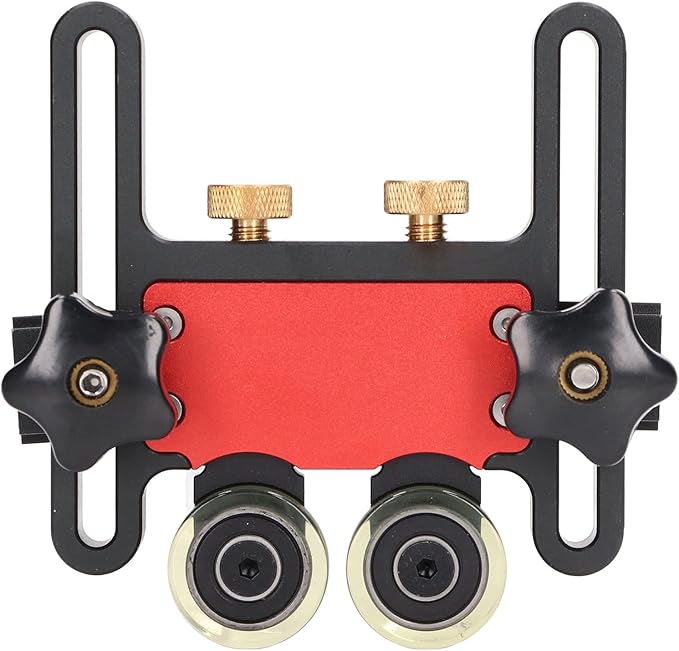 71B1dU6NF-L._AC_SX679_