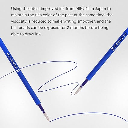 71B4KrJeg2L._AC_SX425_