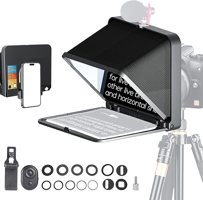 71B8MgsXhLL._AC_SX679_