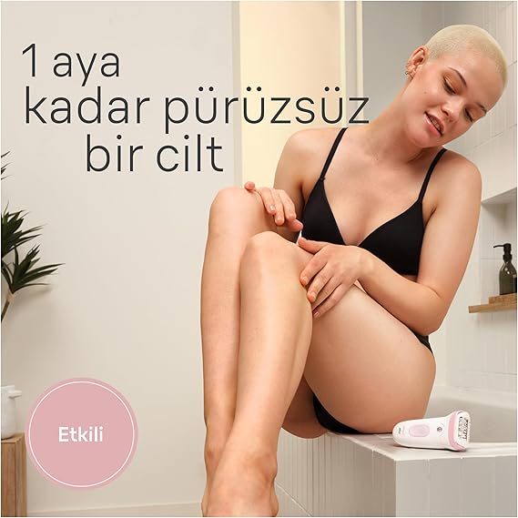 71BDdg6th2L._AC_SX569_
