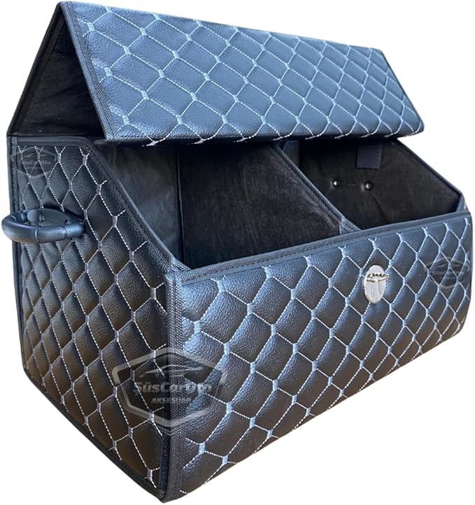 71BLRC8GI7L._AC_SX679_