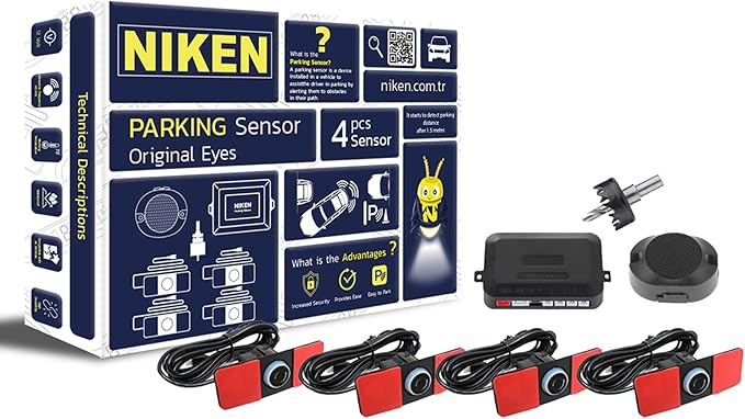 71BMhCgcwZL._AC_SX679_