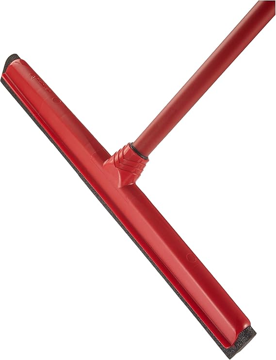 71BNKL5n4gL._AC_SX569_