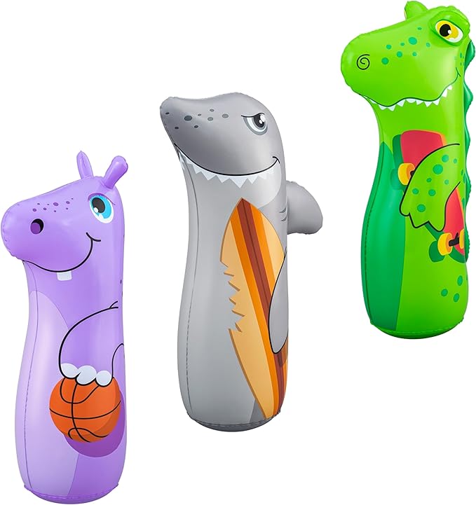 71BTgJBSQkL._AC_SX679_