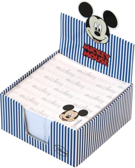 Küp Notluk 400 Yp 80X80