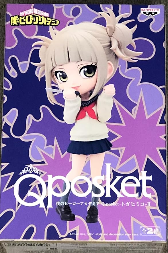 71Bgy30yB2L._AC_SY879_