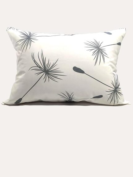 ev tekstil Yastık Kılıfı (2adet) 50x70cm yk-154