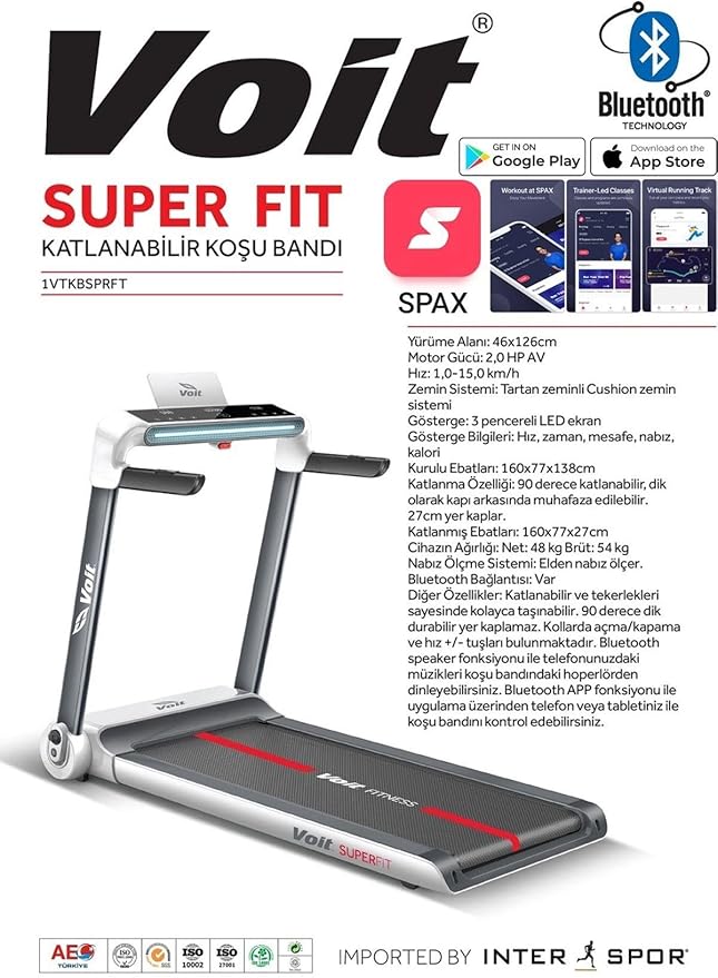 71BsU3LxbOL._AC_SY879_