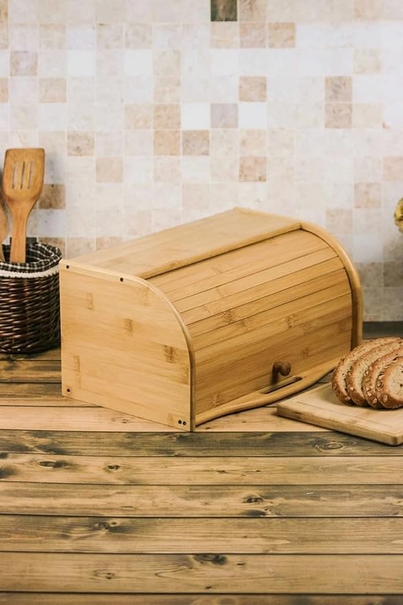 71BzzwpJrmL._AC_SY879_