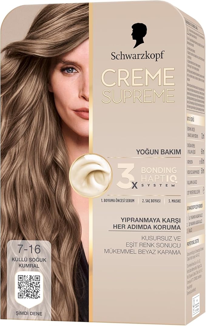 71C8D-VelZL._AC_SX679_