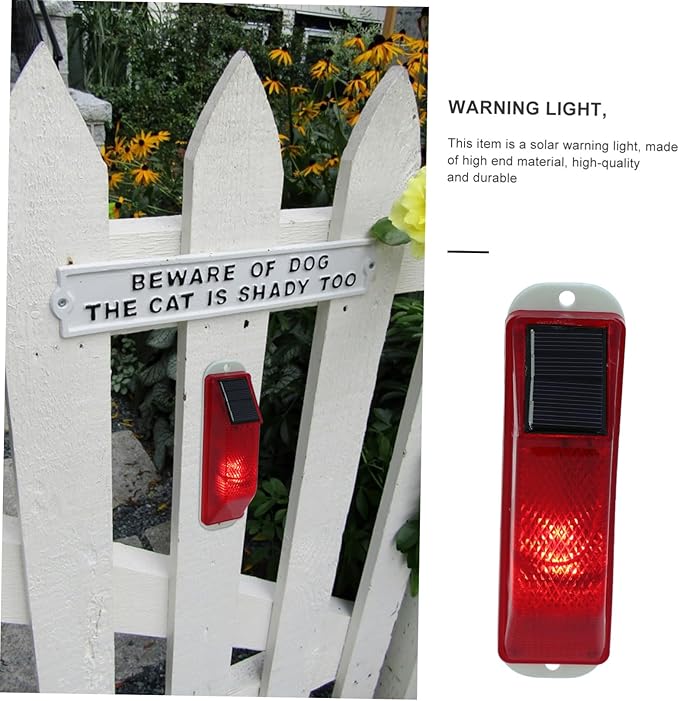 71CAyZbimwL._AC_SX679_