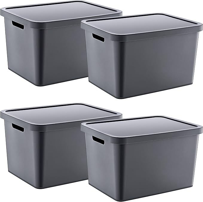 71CJacqzJ4L._AC_SX679_