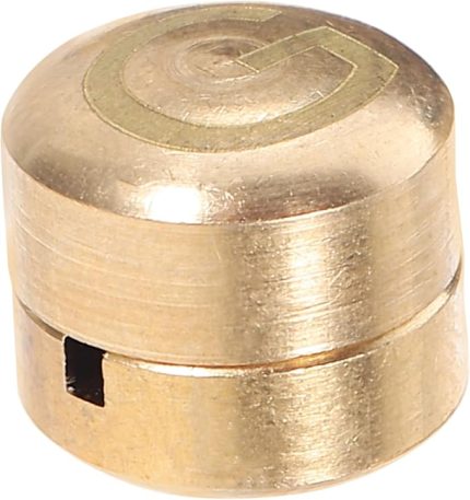 Sicim keman kurt siren keman kurt sesi giderici dize kurt giderici alet keman giderici sessiz susturucu pirinç eleyici sesini kapatmak Aksesuarlar keman telleri bakır