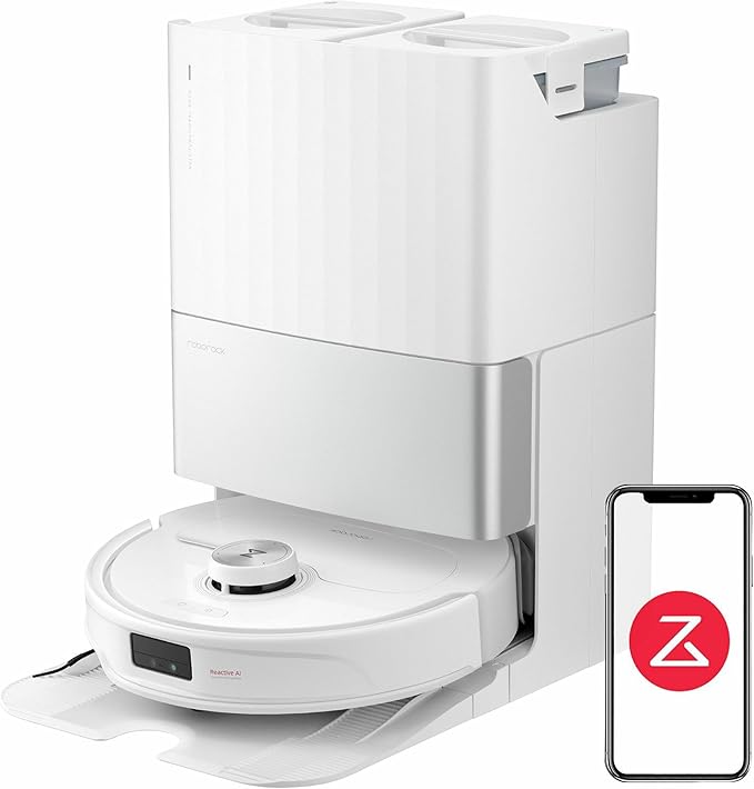 71CR-QSOYNL._AC_SX679_