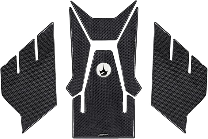 71CRXeElYwL._AC_SX679_