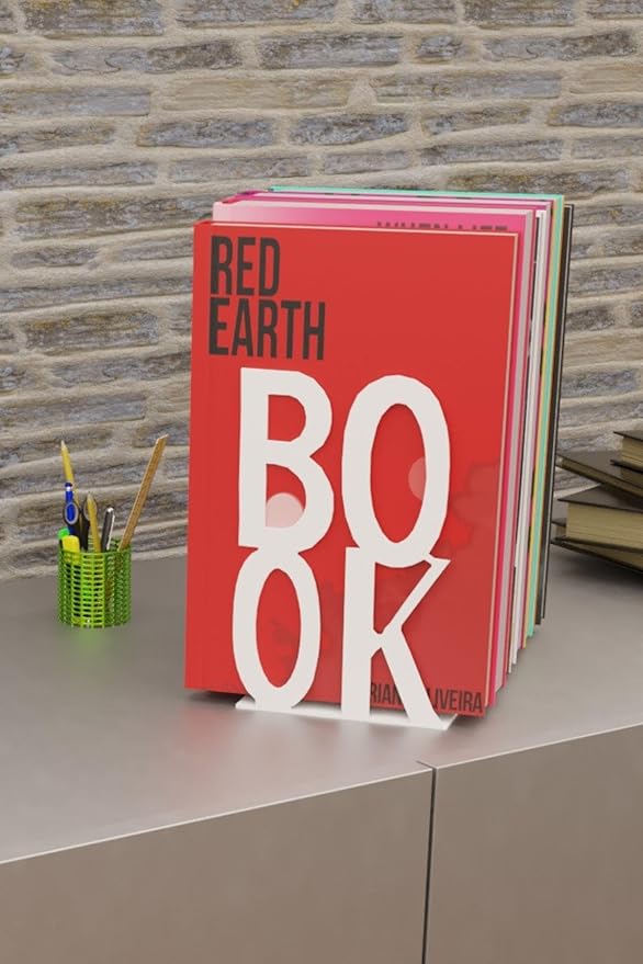 71Cb2XsPN1L._AC_SY879_