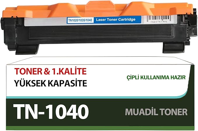 71CbndE-faL._AC_SX679_