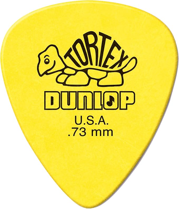 71Cbxub-IWL._AC_SX679_