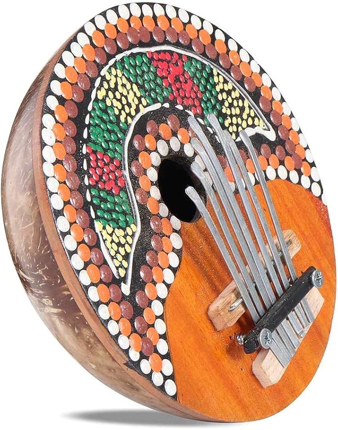 71CdY53FL5L._AC_SX679_