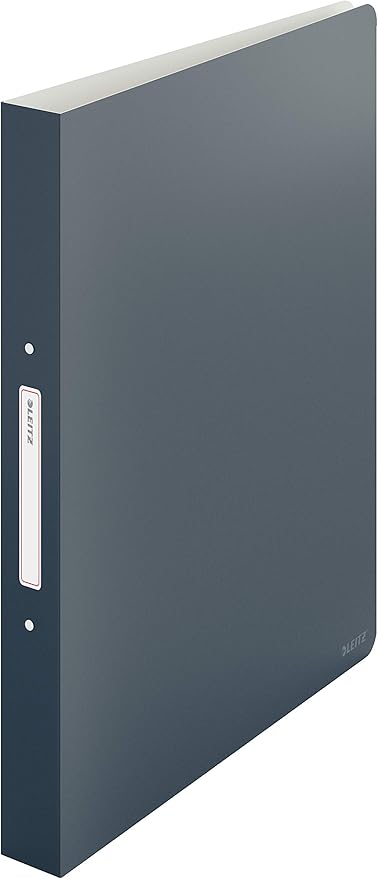 Cosy 2 Halkalı Klasör