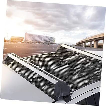 71CpG7C62UL._AC_SX425_