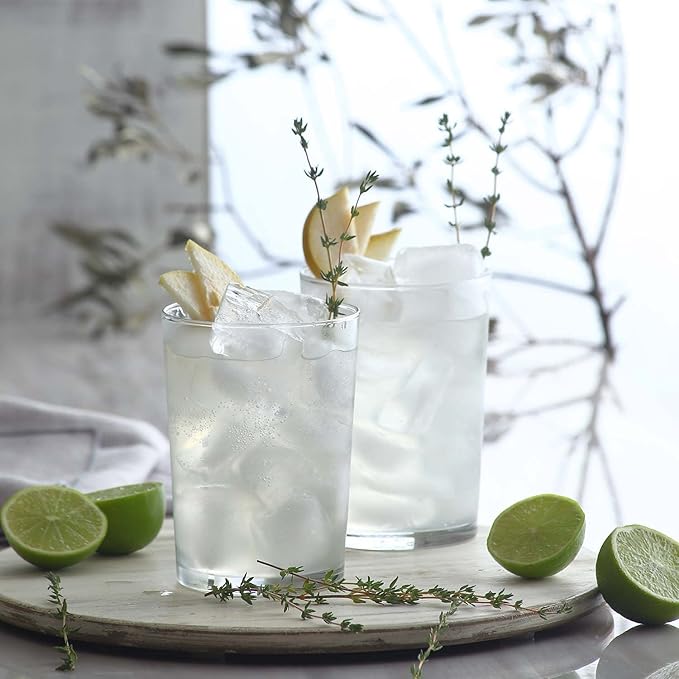 71D-j4-A-HL._AC_SX679_