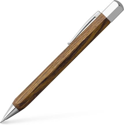 Ondoro Wood Versatil Kalem Ahşap