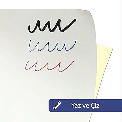 71D9HEEl5TL._AC_SX425_