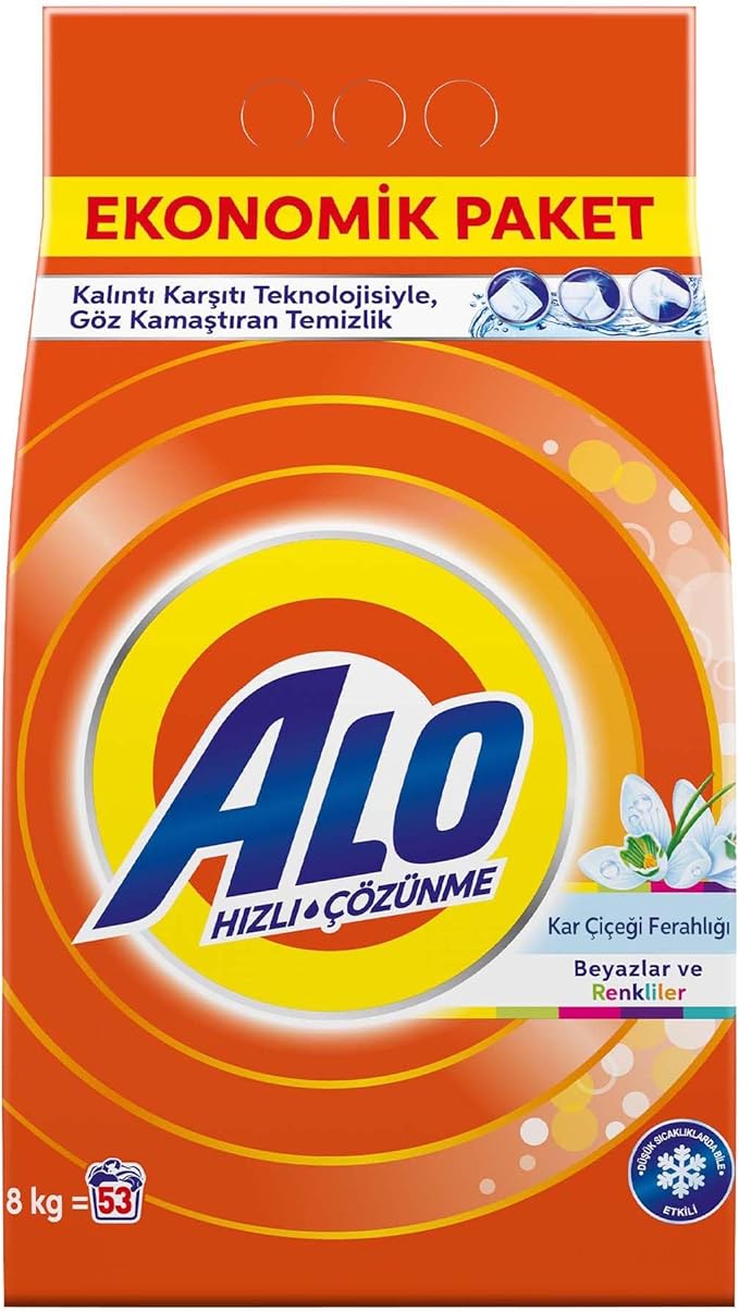 71DFad8v4aL._AC_SX679_