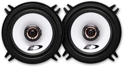 SXE-1325S 200 W 13 cm Oto Hoparlör