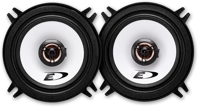 71DHG65JYfL._AC_SX679_