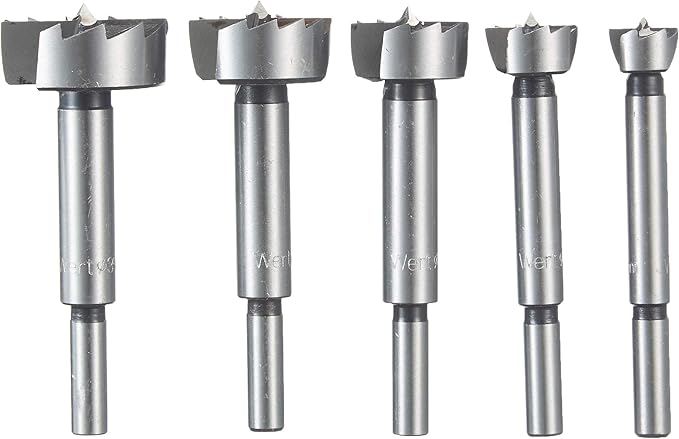 71DJoKAEl0L._AC_SX679_