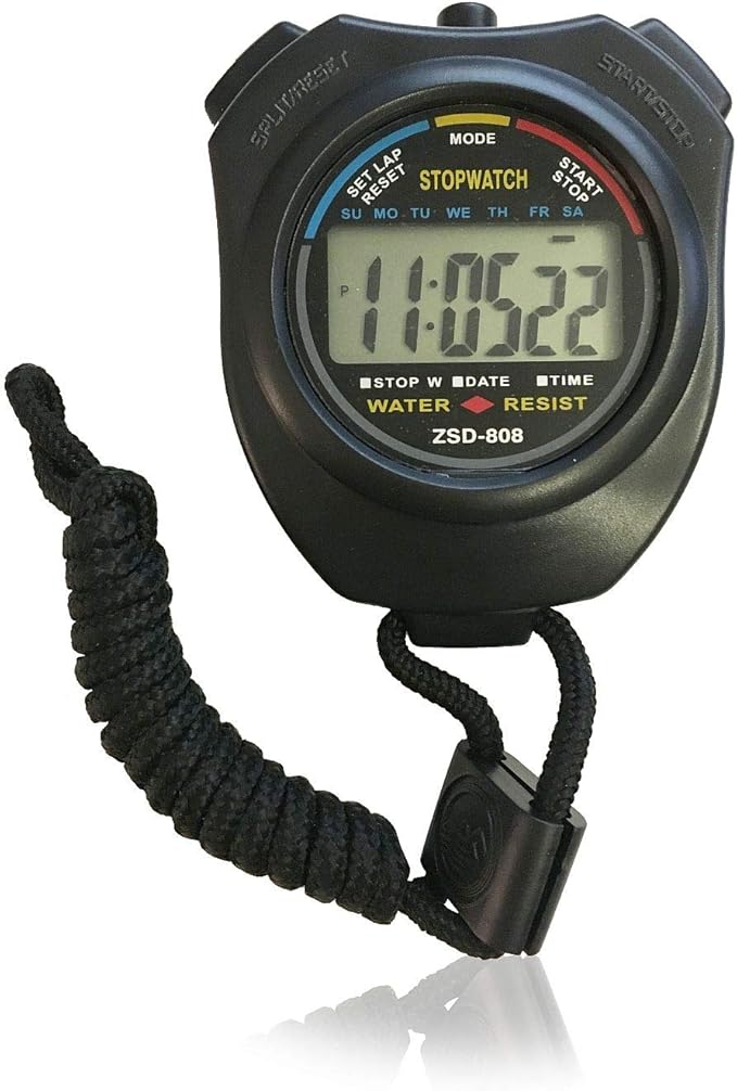 71DcYyamVnL._AC_SX679_