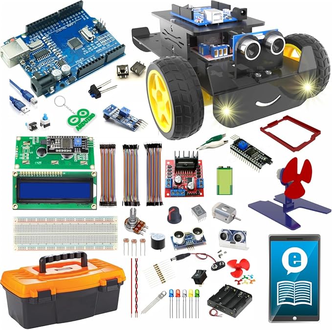 71DcqoYzoAL._AC_SX679_