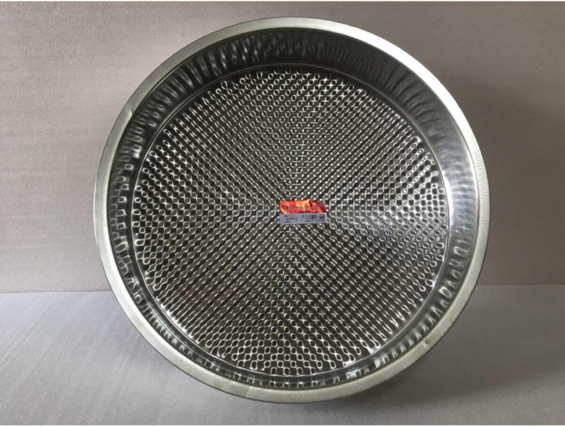 71Ddoyf6WTL._AC_SY879_